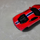 Illustration for article titled Amare di Nuovo | Bburago Race Play Ferrari 458 Speciale | Inspection Room